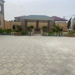 Kirayə (aylıq) 5 otaqlı Həyət evi/villa, Pirşağı qəs., Sabunçu rayonu 17