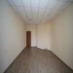 Kirayə (aylıq) 5 otaqlı Ofis, 28 May metrosu, Nəsimi rayonu 6