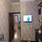 Kirayə (aylıq) 2 otaqlı Yeni Tikili, Həzi Aslanov metrosu, Xətai rayonu 7