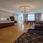Продажа 4 комнатная Новостройка, Масазыр, Абшерон район 12