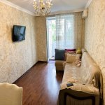 Kirayə (aylıq) 2 otaqlı Köhnə Tikili, Elmlər akademiyası metrosu, Yasamal rayonu 1