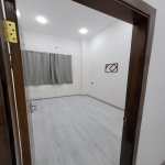 Kirayə (aylıq) Obyekt, 28 May metrosu, Nəsimi rayonu 8