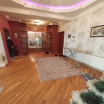 Аренда 3 комнат Новостройка, м. Гянджлик метро, Медицинский Университет, Наримановский р-н район 20