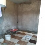 Satılır 2 otaqlı Həyət evi/villa, Şüvəlan, Xəzər rayonu 6