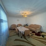 Satılır 8 otaqlı Həyət evi/villa, Avtovağzal metrosu, Biləcəri qəs., Binəqədi rayonu 8