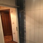 Kirayə (aylıq) 2 otaqlı Köhnə Tikili, Həzi Aslanov metrosu, Xətai rayonu 9