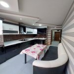Kirayə (aylıq) 2 otaqlı Yeni Tikili Xırdalan 7
