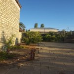 Satılır Torpaq, Abşeron rayonu 7