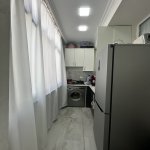 Satılır 2 otaqlı Yeni Tikili, Masazır, Abşeron rayonu 11