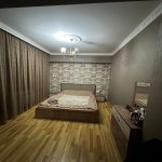 Аренда 2 комнатная Новостройка, м. 28 Мая метро, Наримановский р-н район 1