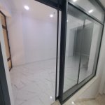 Kirayə (aylıq) Obyekt, Nəsimi rayonu 20