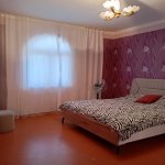 Kirayə (aylıq) 3 otaqlı Həyət evi/villa, Koroğlu metrosu, Nizami rayonu 12
