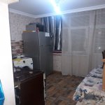 Satılır 2 otaqlı Köhnə Tikili Xırdalan 8