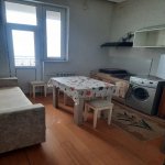 Satılır 1 otaqlı Yeni Tikili Xırdalan 4