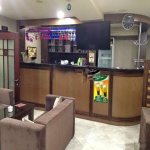 Kirayə (aylıq) Obyekt, Nizami metrosu, Kubinka, Nəsimi rayonu 5