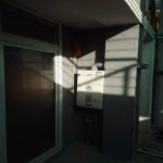 Satılır 6 otaqlı Həyət evi/villa, Masazır, Abşeron rayonu 18