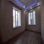 Satılır 4 otaqlı Həyət evi/villa Xırdalan 6