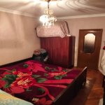 Продажа 3 комнат Вторичка, м. Ахмедли метро, Ахмедли, Хетаи район 12