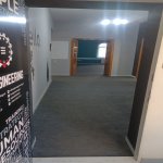 Kirayə (aylıq) 6 otaqlı Ofis, Nəriman Nərimanov metrosu, Nərimanov rayonu 7