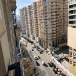 Satılır 3 otaqlı Xarici Əmlak 1