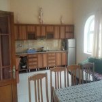 Продажа 3 комнат Дача, Новханы, Абшерон район 14
