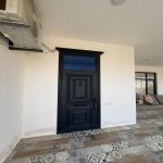 Satılır 4 otaqlı Həyət evi/villa, Nardaran qəs., Sea Breeze, Sabunçu rayonu 27