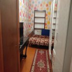 Kirayə (aylıq) 2 otaqlı Köhnə Tikili, Avtovağzal metrosu, Biləcəri qəs., Binəqədi rayonu 17