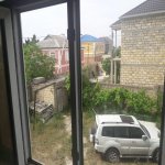 Satılır Torpaq, Saray, Abşeron rayonu 7