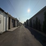 Satılır Torpaq, Şüvəlan, Xəzər rayonu 10