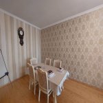 Satılır 5 otaqlı Həyət evi/villa, Binəqədi qəs., Binəqədi rayonu 6