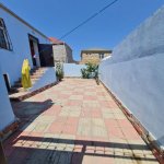 Satılır 3 otaqlı Həyət evi/villa, Masazır, Abşeron rayonu 4