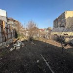 Satılır 2 otaqlı Həyət evi/villa, Koroğlu metrosu, Bakıxanov qəs., Sabunçu rayonu 2