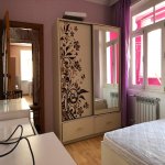 Kirayə (aylıq) 2 otaqlı Köhnə Tikili, Suraxanı rayonu 12