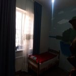 Satılır 3 otaqlı Həyət evi/villa, Lökbatan qəs., Qaradağ rayonu 6
