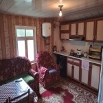 Satılır 3 otaqlı Həyət evi/villa İsmayıllı 38