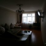 Satılır 1 otaqlı Yeni Tikili, Masazır, Abşeron rayonu 1