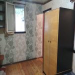 Kirayə (aylıq) 2 otaqlı Həyət evi/villa, 20 Yanvar metrosu, Yasamal qəs., Yasamal rayonu 3