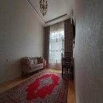 Satılır 5 otaqlı Bağ evi, Saray, Abşeron rayonu 4