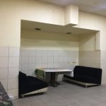 Kirayə (aylıq) Obyekt, Sahil metrosu, Səbail rayonu 20