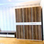 Аренда 3 комнат Новостройка, м. 28 Мая метро, Насими район 6