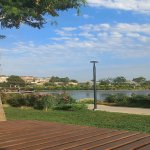 Satılır 3 otaqlı Yeni Tikili, Gənclik metrosu, Dədə Qorqud parkı, Nəsimi rayonu 3