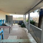 Satılır Torpaq, Novxanı, Abşeron rayonu 7