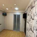 Kirayə (aylıq) 2 otaqlı Ofis, Xətai metrosu, Xətai rayonu 5