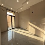 Продажа 2 комнатная Новостройка, м. Азадлыг метро, 7-ой микрорайон, Бинагадинский р-н район 11