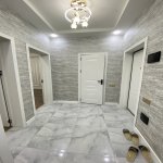 Satılır 2 otaqlı Yeni Tikili Xırdalan 3