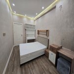 Аренда 2 комнатная Новостройка, м. Ахмедли метро, Хетаи район 7