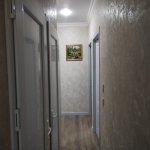 Satılır 4 otaqlı Köhnə Tikili, Həzi Aslanov metrosu, Xətai rayonu 17