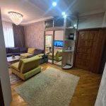 Продажа 4 комнат Новостройка, пос. Йени Гюняшли, Сураханы район 3