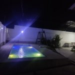 Kirayə (günlük) 6 otaqlı Bağ evi, Bakmil metrosu, Pirşağı qəs., Sabunçu rayonu 8