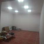 Satılır Obyekt, Nərimanov rayonu 6